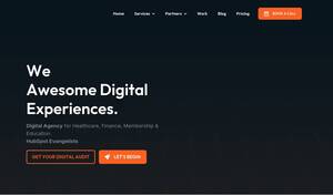 Discoverit.co.uk