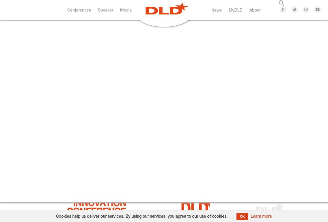 dld-women.com