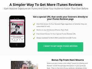 getpodcast.reviews