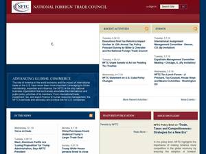 nftc.org