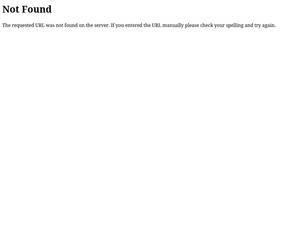 Nytrng.com