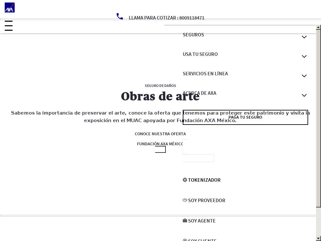 axa.mx