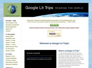googlelittrips.com