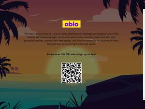 Ablo.live