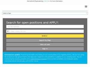aecom.jobs