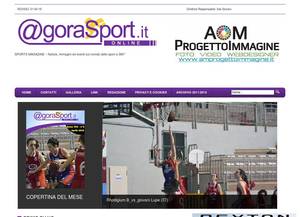Agorasportonline.it