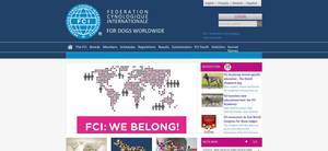 fci.be