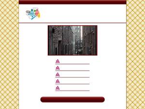 0755sz-seo.com