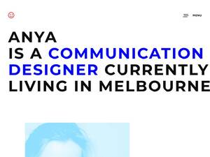 anyanesterenko.com.au