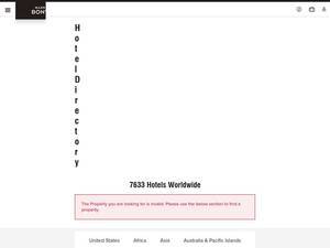 baypointmarriott.com