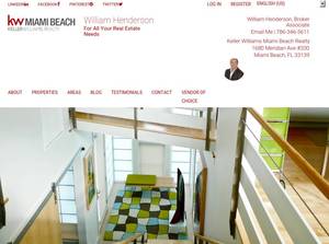 exquisitemiamiproperties.com