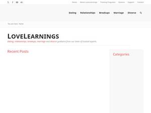 lovelearnings.com