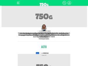 750g.com
