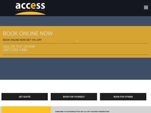 accesstransportation.com