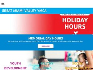 gmvymca.org
