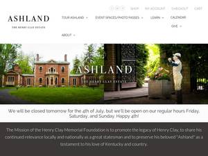henryclay.org
