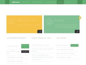 baeldung.com