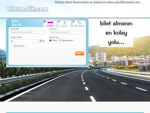 biletmatik.com