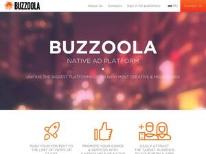 buzzoola.com