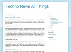 Technonewsmy.blogspot.com