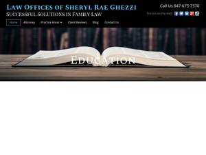 Divorceconfidential.com