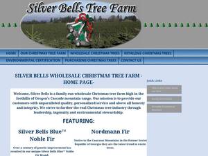 silverbellsblue.com