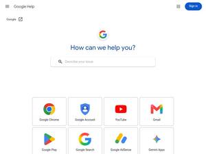 support.google.com