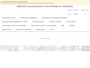 bronners.com