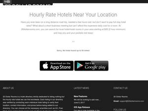 20dollarrooms.com