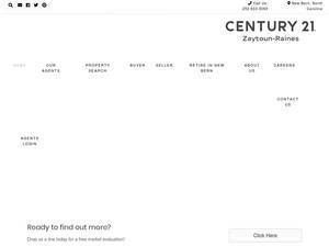 century21zaytounraines.com