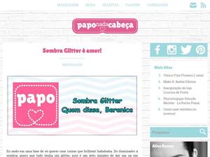 paponadacabeca.com.br