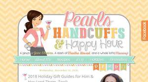 pearls-handcuffs-happyhour.blogspot.com