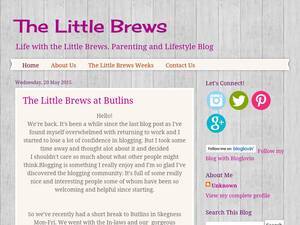 thelittlebrews.blogspot.com