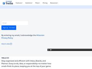 Trello.com