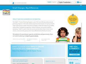 triplep.net