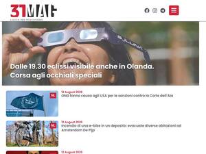 31mag.nl