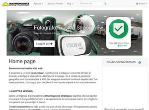 Multimediaservice.it