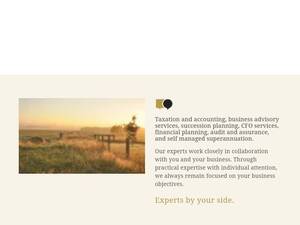 Bushcampbell.com.au