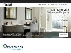 expressionscostamesa.com