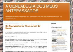 genealogiadosmeusantepassados.blogspot.com