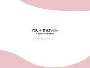 stylevana.com