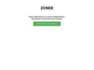 Wildwise.eu