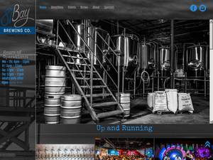 81baybrewco.com
