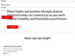 aegonins.com
