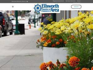 ellsworthchamber.org