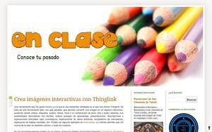 oculimundienclase.blogspot.hu