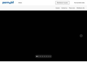permobil.com