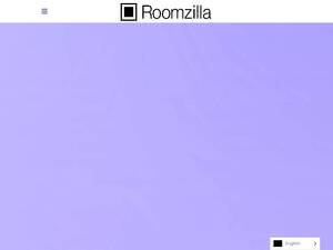 Roomzilla.net