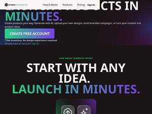 Teespring.com