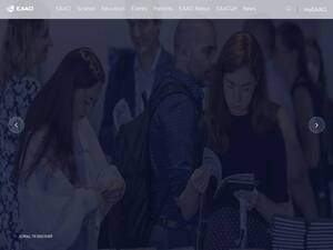 eaaci.org
